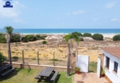 Xalet independent amb terreny en venda a la España, Chiclana de la Frontera, ref.: TR158255 foto