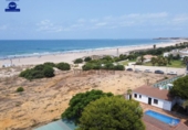 Xalet independent amb terreny en venda a la España, Chiclana de la Frontera, ref.: TR158255 foto