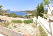 Terreny no urbanitzable en venda a la España, Benissa, ref.: TR173725 foto