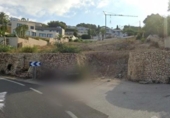 Terreny no urbanitzable en venda a la España, Benissa, ref.: TR173725 foto