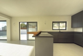 Santa Eulària des Riu 916&nbsp;m² 