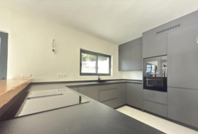 Santa Eulària des Riu 916&nbsp;m² 