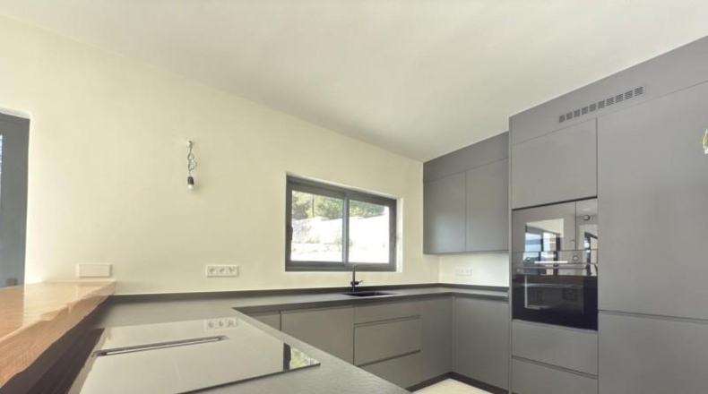 Islas Baleares - Santa Eulalia del Río - 916m2
