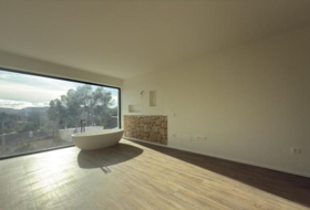 Santa Eulària des Riu 916&nbsp;m² 