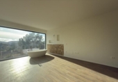 Xalet independent amb terreny en venda a la España, Santa Eulària des Riu, ref.: TR380250 foto