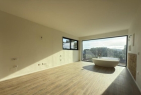Santa Eulària des Riu 916&nbsp;m² 