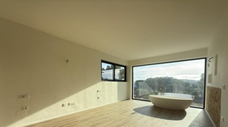 Islas Baleares - Santa Eulalia del Río - 916m2