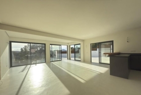 Santa Eulària des Riu 916&nbsp;m² 