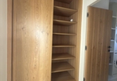 Xalet independent amb terreny en venda a la España, Santa Eulària des Riu, ref.: TR380250 foto