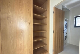 Santa Eulària des Riu 916&nbsp;m² 