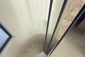 Santa Eulària des Riu 916&nbsp;m² 