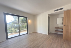Santa Eulària des Riu 916&nbsp;m² 