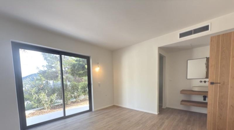 Islas Baleares - Santa Eulalia del Río - 916m2