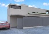 Casa de poble en venda a la España, Sitges, ref.: TR356502 foto