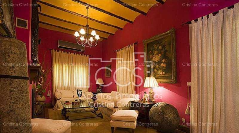 Sevilla - Alcalá de Guadaíra - 62945m2
