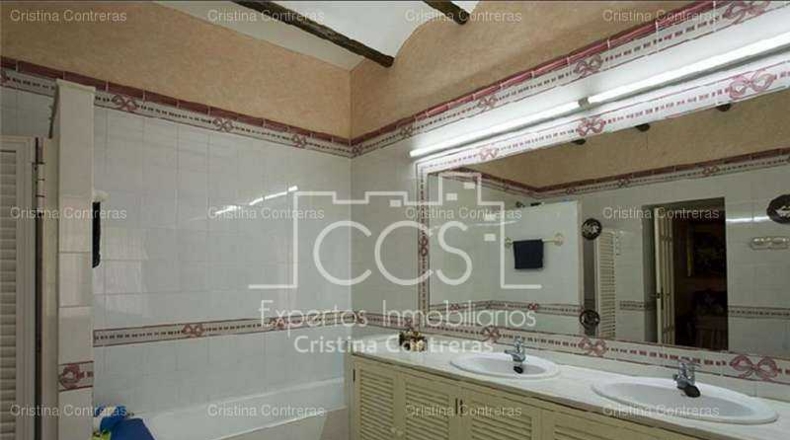 Sevilla - Alcalá de Guadaíra - 62945m2