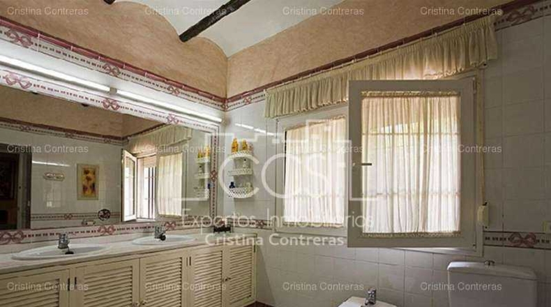 Sevilla - Alcalá de Guadaíra - 62945m2
