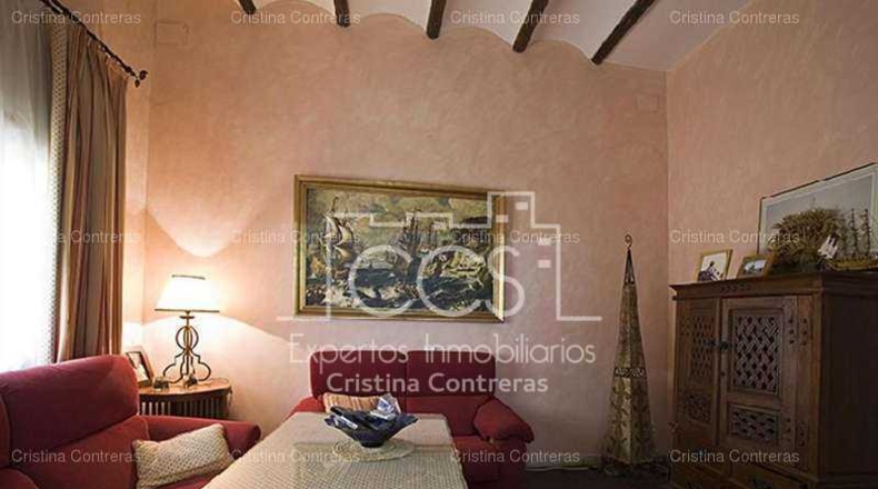 Sevilla - Alcalá de Guadaíra - 62945m2