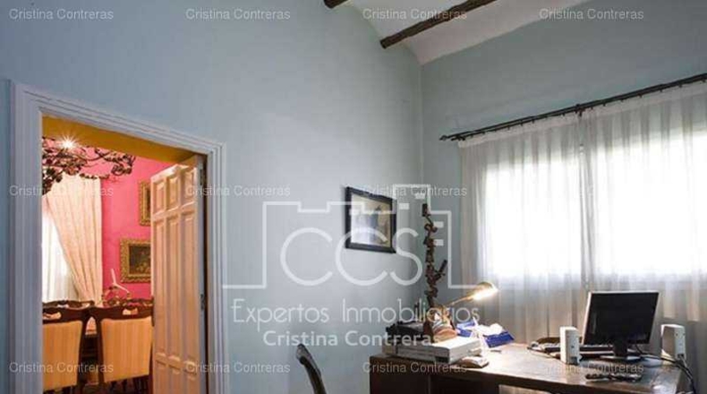Sevilla - Alcalá de Guadaíra - 62945m2