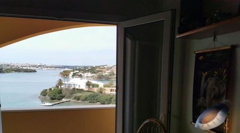 Islas Baleares - Maó - 788m2