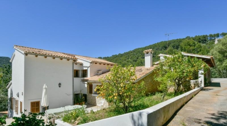 Illes Balears - Palma - 431m2