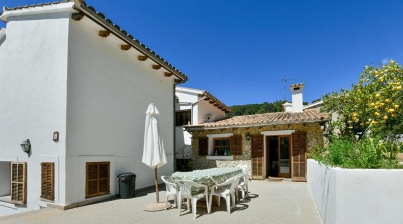 Illes Balears - Palma - 431m2