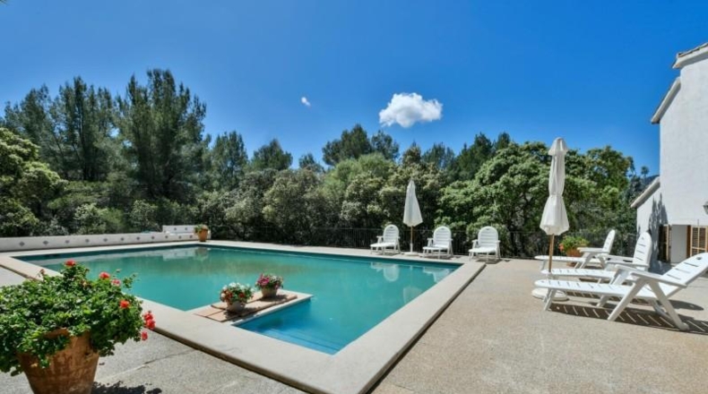 Illes Balears - Palma - 431m2