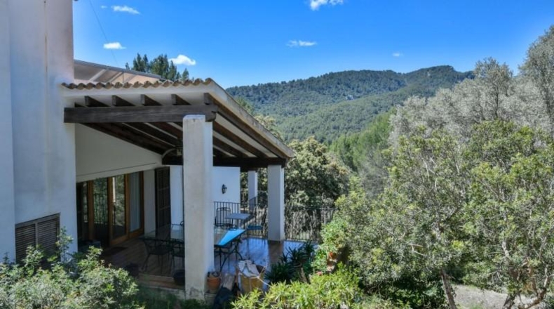 Illes Balears - Palma - 431m2