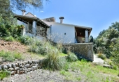 Xalet independent amb terreny en venda a la España, Palma, ref.: TR341264 foto