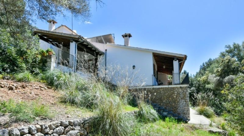 Illes Balears - Palma - 431m2