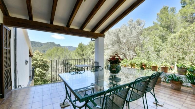Illes Balears - Palma - 431m2