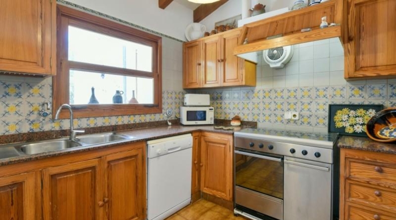 Illes Balears - Palma - 431m2
