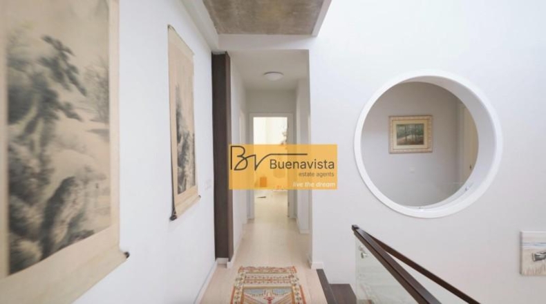 Santa Cruz de Tenerife - Adeje - 900m2