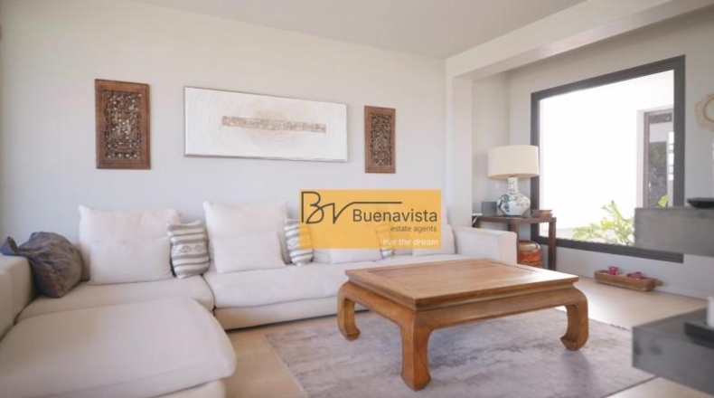 Santa Cruz de Tenerife - Adeje - 900m2