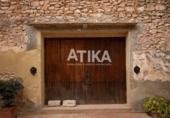 Country house with land for sale on España, Fontanars dels Alforins, ref: TR282351 photo