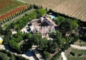 Country house with land for sale on España, Fontanars dels Alforins, ref: TR282351 photo