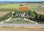 Country house with land for sale on España, Fontanars dels Alforins, ref: TR282351 photo