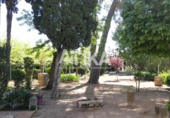 Country house with land for sale on España, Fontanars dels Alforins, ref: TR282351 photo