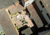 Country house with land for sale on España, Fontanars dels Alforins, ref: TR282351 photo
