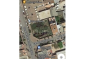 Land suitable for development for sale on España, Ciutadella de Menorca, ref: TR213587 photo