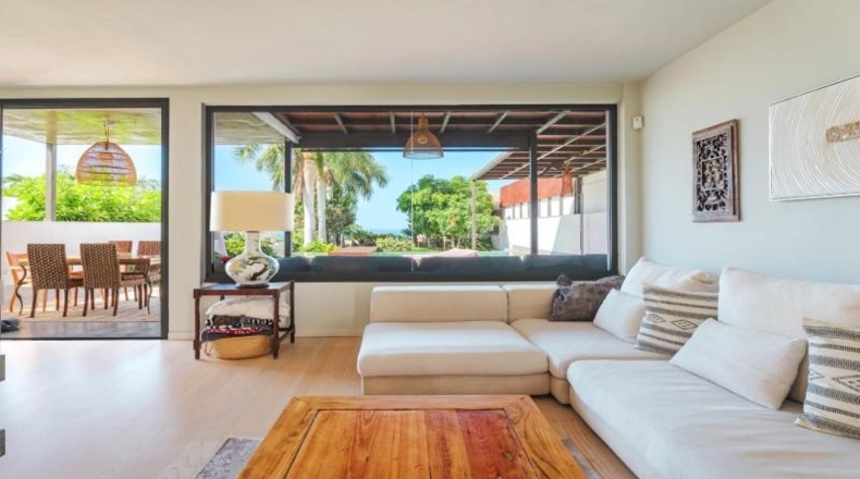 Santa Cruz de Tenerife - Adeje - 900m2