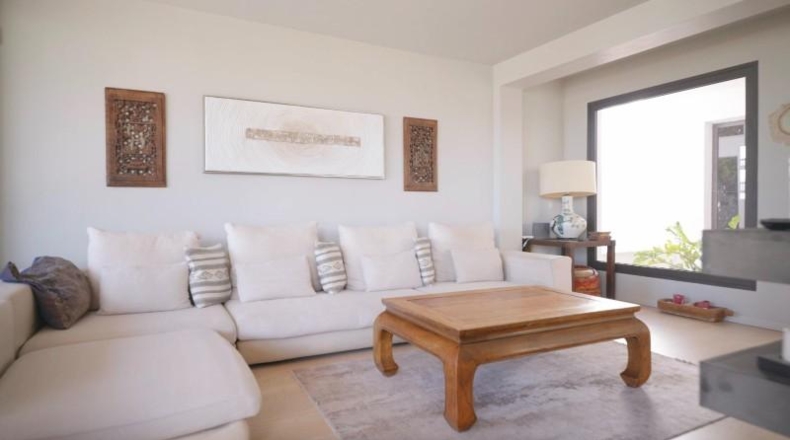 Santa Cruz de Tenerife - Adeje - 900m2
