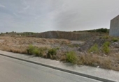 Sòl urbà en venda a la España, Vilamarxant, ref.: TR365861 foto
