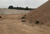 Sòl urbà en venda a la España, Vilamarxant, ref.: TR365861 foto