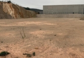 Sòl urbà en venda a la España, Vilamarxant, ref.: TR365861 foto