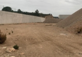Sòl urbà en venda a la España, Vilamarxant, ref.: TR365861 foto