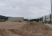 Sòl urbà en venda a la España, Vilamarxant, ref.: TR365861 foto