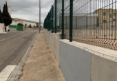 Sòl urbà en venda a la España, Vilamarxant, ref.: TR365861 foto