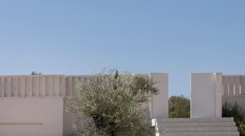 Balearic Islands - Palma - 2001m2