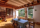 Xalet independent amb terreny en venda a la España, Santa Eulària des Riu, ref.: TR158999 foto